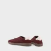 Leo Sneakers