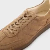 Leo Sneakers