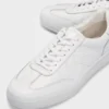 Leo Sneakers