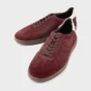 Leo Sneakers