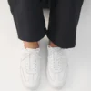 Leo Sneakers