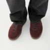 Leo Sneakers