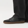 Leo Sneakers