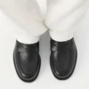 Linn-Loafers