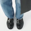 Linn-Loafers