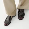 Linn-Loafers