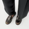 Linn-Loafers