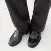 Linn-Loafers