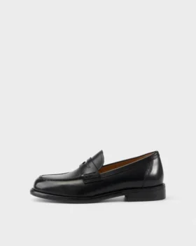 Linn-Loafers
