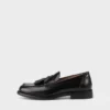 Linn-Loafers
