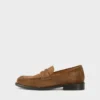 Linn-Loafers