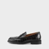 Linn-Loafers