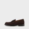 Linn-Loafers