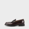 Linn-Loafers