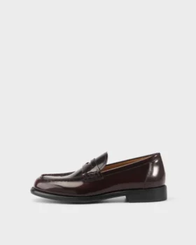 Linn-Loafers