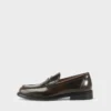 Linn-Loafers