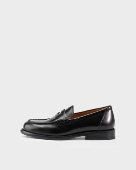 Linn-Loafers