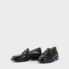 Linn-Loafers