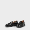 Linn-Loafers