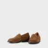 Linn-Loafers