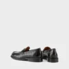 Linn-Loafers