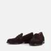 Linn-Loafers