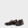 Linn-Loafers