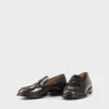 Linn-Loafers