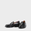 Linn-Loafers