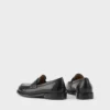Linn-Loafers