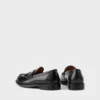 Linn-Loafers