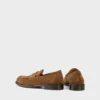 Linn-Loafers