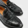 Linn-Loafers