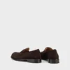 Linn-Loafers