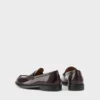 Linn-Loafers