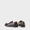 Linn-Loafers