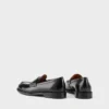 Linn-Loafers