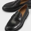 Linn-Loafers