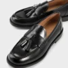 Linn-Loafers