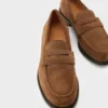 Linn-Loafers