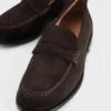 Linn-Loafers