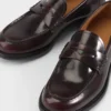 Linn-Loafers