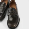Linn-Loafers