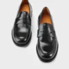 Linn-Loafers