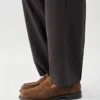 Linn-Loafers
