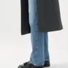 Linn-Loafers