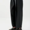 Linn-Loafers