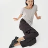 Linn-Loafers