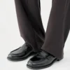 Linn-Loafers