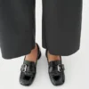 Livia-Loafers